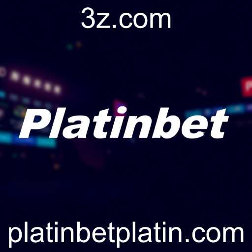 A Expansão dos Jogos de Apostas Online: O Caso Platinbet