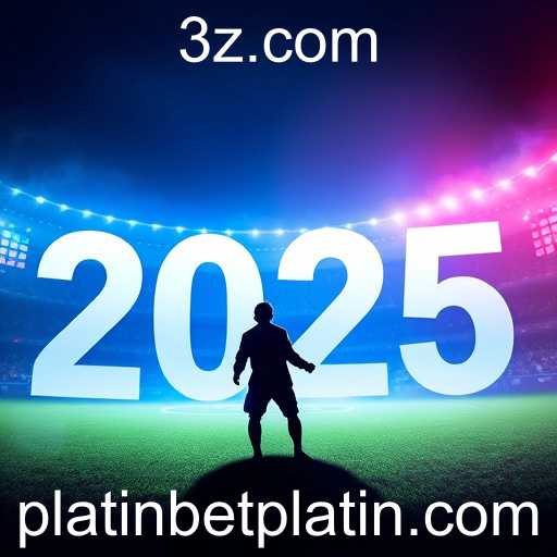 Os Desafios e Avanços do Setor de Jogos em 2025