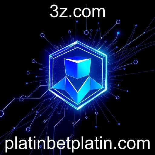 Jogos e Apostas: Tendências e Inovações de 2025