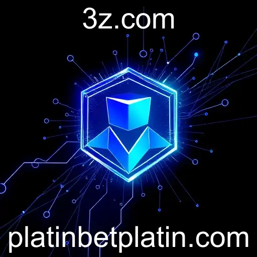 Jogos e Apostas: Tendências e Inovações de 2025