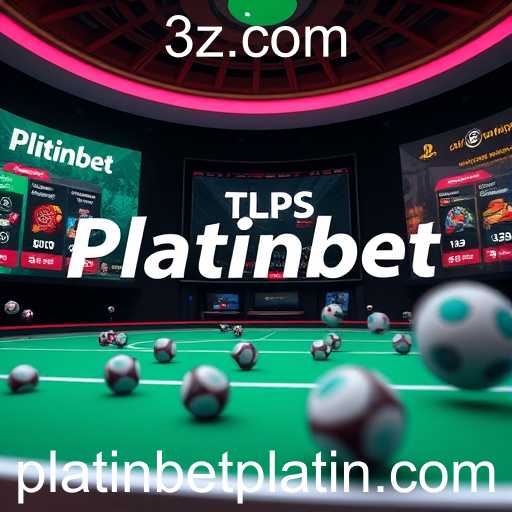 Inovações e Desafios no Mercado de Jogos Online