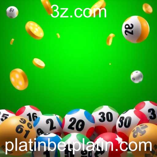 Tendências Atuais no Mundo dos Jogos e o Impacto da Platinbet