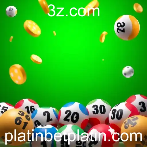 Tendências Atuais no Mundo dos Jogos e o Impacto da Platinbet