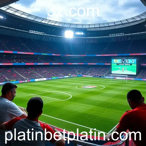 Crescimento e Desafios do Mercado de Jogos Online em 2025