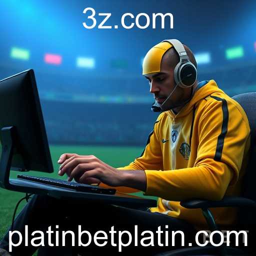 Crescimento dos Jogos Online em 2025