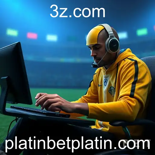 Crescimento dos Jogos Online em 2025