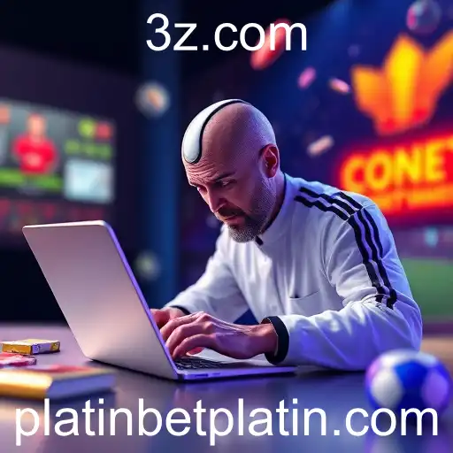 Crescimento dos Jogos Online em 2025