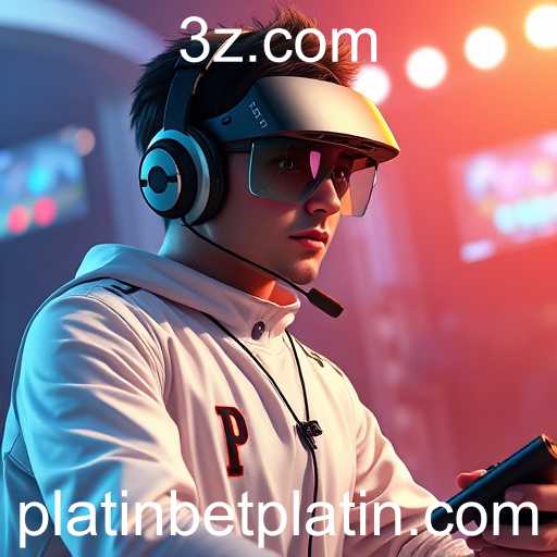 O Crescimento do Mercado de Apostas Online em 2025