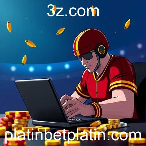 O Impacto dos Jogos Online no Brasil em 2025