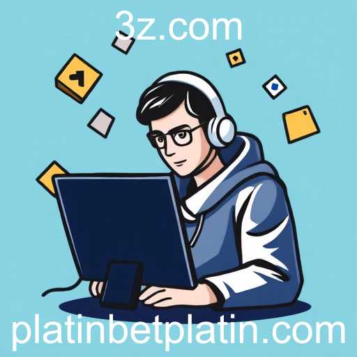 O Impacto do Platinbet na Indústria dos Jogos em 2025