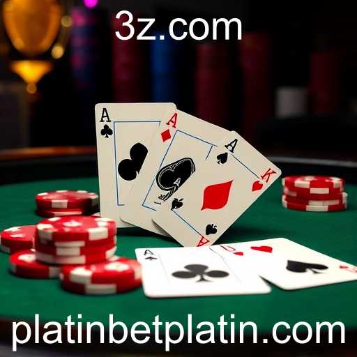 O Impacto Sustentável dos eSports no Cenário Global