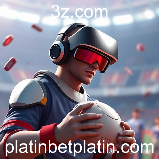 As Novas Tendências dos Jogos Online em 2025