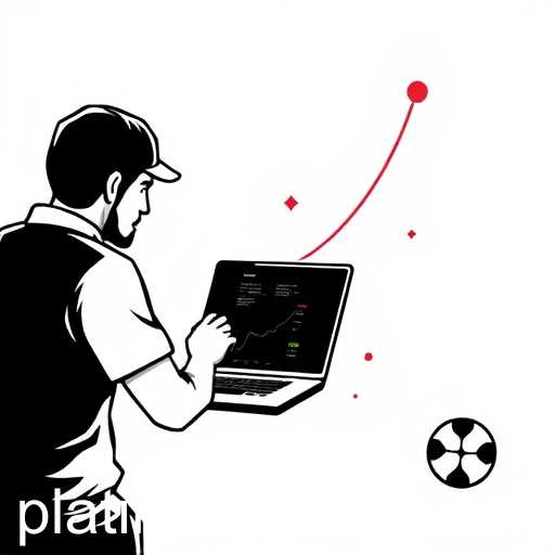 A Ascensão do Mercado de Apostas Online no Brasil