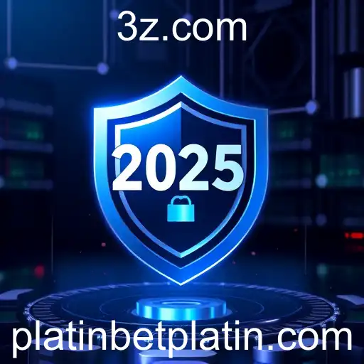 Platinbet Aposta na Inovação Digital