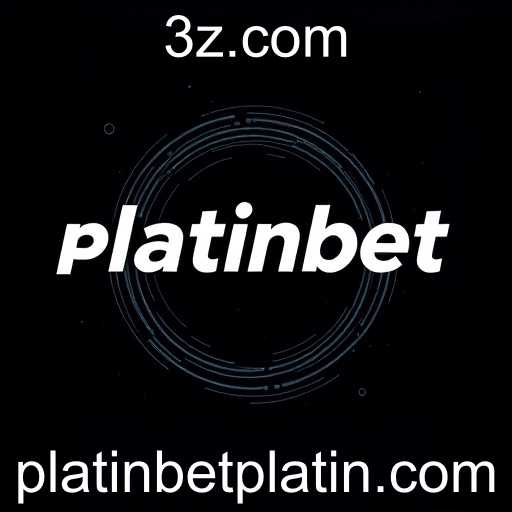 Platinbet Aumenta Sucesso com Novas Funcionalidades
