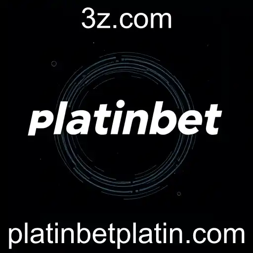 Platinbet Aumenta Sucesso com Novas Funcionalidades