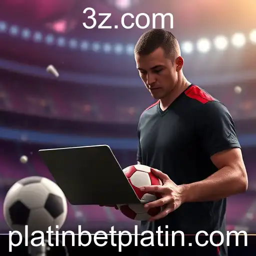 A Ascensão do Platinbet no Cenário de Jogos Online