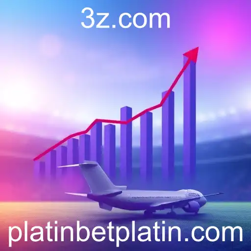 A Ascensão do PlatinBet no Mercado de Jogos