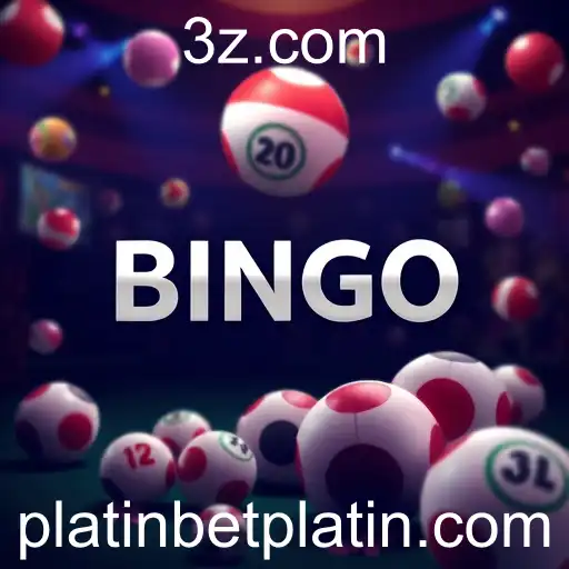 A Ascensão e Impacto dos Sites de Apostas Online em 2025