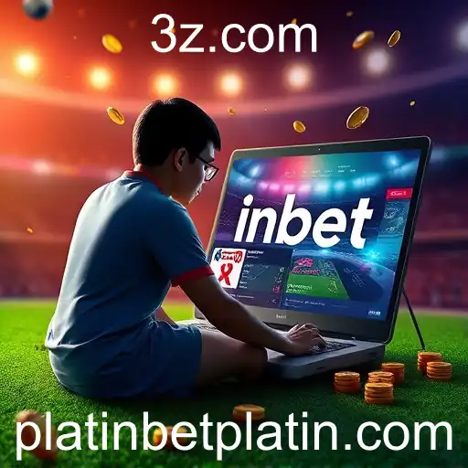 A Ascensão dos Jogos Online no Brasil