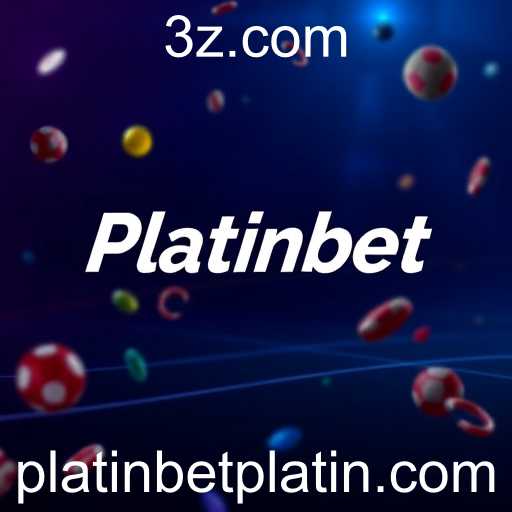 Tendências em Jogos Online: O Crescimento do Platinbet