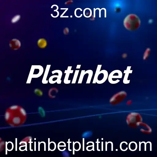 Tendências em Jogos Online: O Crescimento do Platinbet