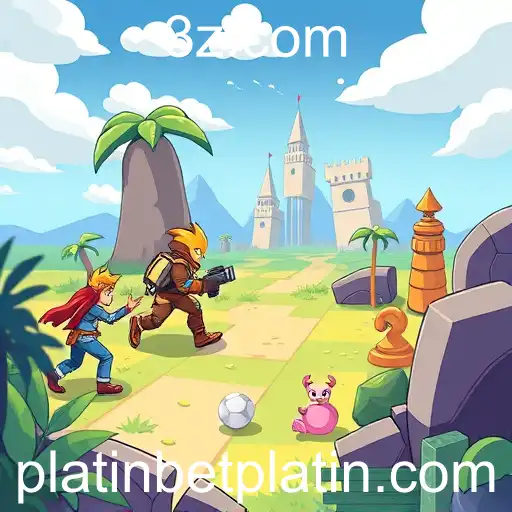 A Evolução do Mercado de Apostas Online no Brasil