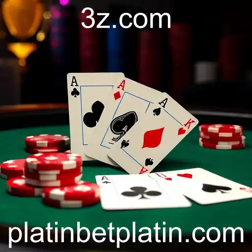 O Impacto Sustentável dos eSports no Cenário Global