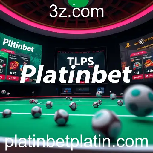 O Impacto das Apostas Online no Brasil em 2025