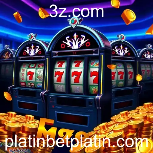 A Influência dos Jogos Online na Economia Brasileira