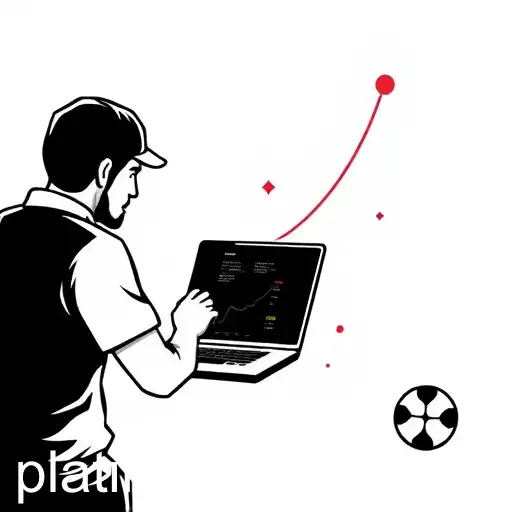 A Ascensão do Mercado de Apostas Online no Brasil