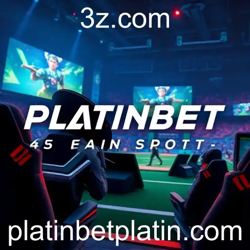 A Ascensão dos Jogos de Apostas Online em 2025