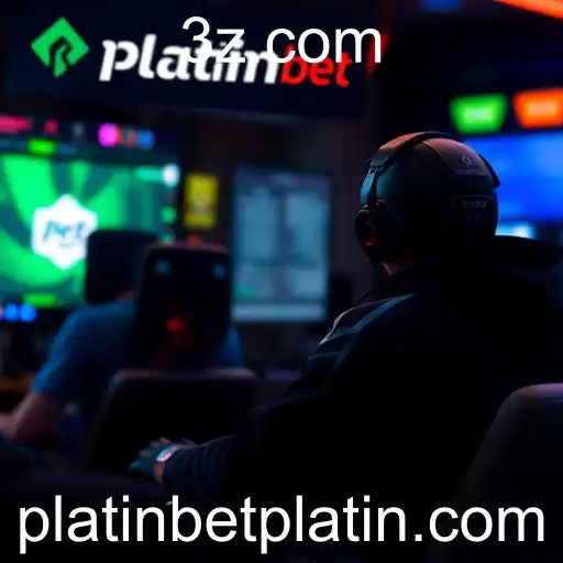 A Ascensão da Platinbet no Mercado Português