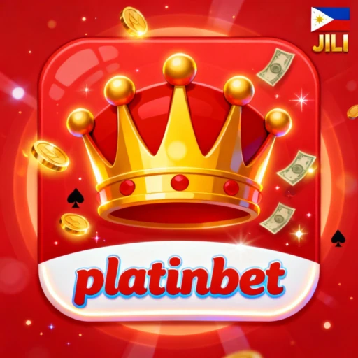 platinbet